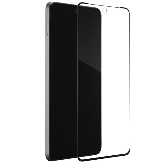 Ochraniacz ekranu OPC32 dla OnePlus Nord CE4 Lite, szkło ochronne, pełny klej 5431101826