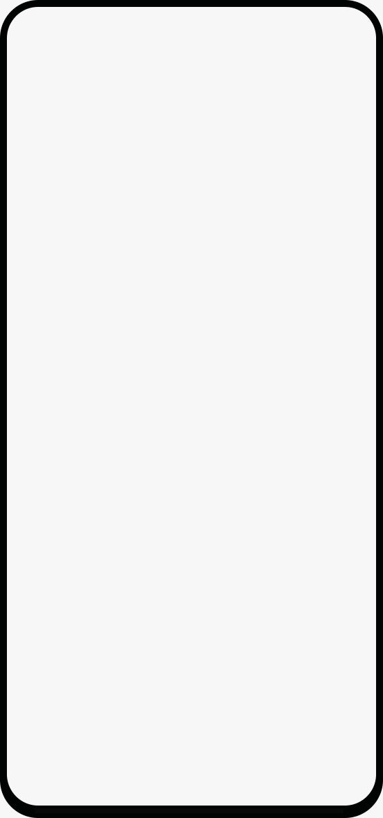 Ochraniacz ekranu BLUE Shield do Samsung Galaxy S23 S911 / S22 5G S901, szkło ochronne, pełne klejenie, przyjazny dla etui, czarny