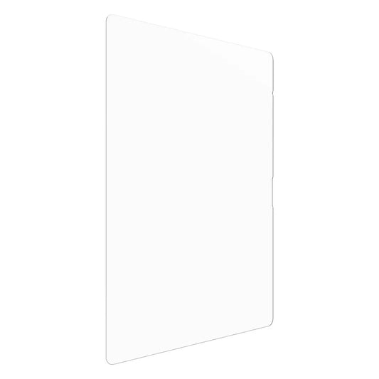 Folia ochronna na ekran Blueo HD do Apple iPad (2025) / (2022), szkło hartowane, pełna klejność