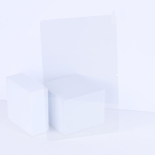 Folia ochronna na ekran Lito Classic do Xiaomi Redmi Pad, szkło hartowane, pełna klejność, 2.5D
