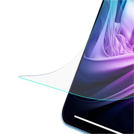 Matowa folia ochronna ekranu 3MK Silky Pro do Samsung Galaxy A17 4G / A17 5G / A16 5G A166 / A16 4G A165, plastikowa