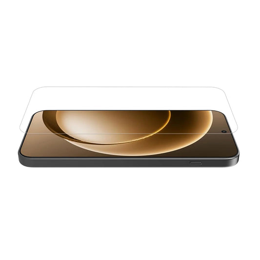 Folia ochronna na ekran Nillkin H+ Pro do OnePlus 15, szkło hartowane, pełna klejność