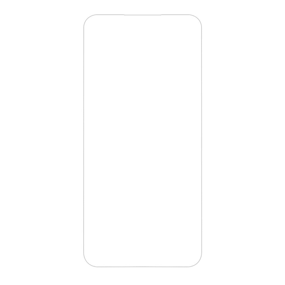 Folia ochronna na ekran Nillkin H+ Pro do Samsung Galaxy S26 FE S741 / S25 FE, szkło hartowane, pełna klejność