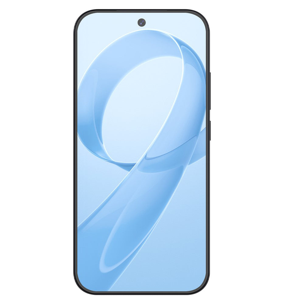 Folia ochronna na ekran Nillkin H+ Pro do Xiaomi Poco F8 Pro, szkło hartowane, pełna klejność