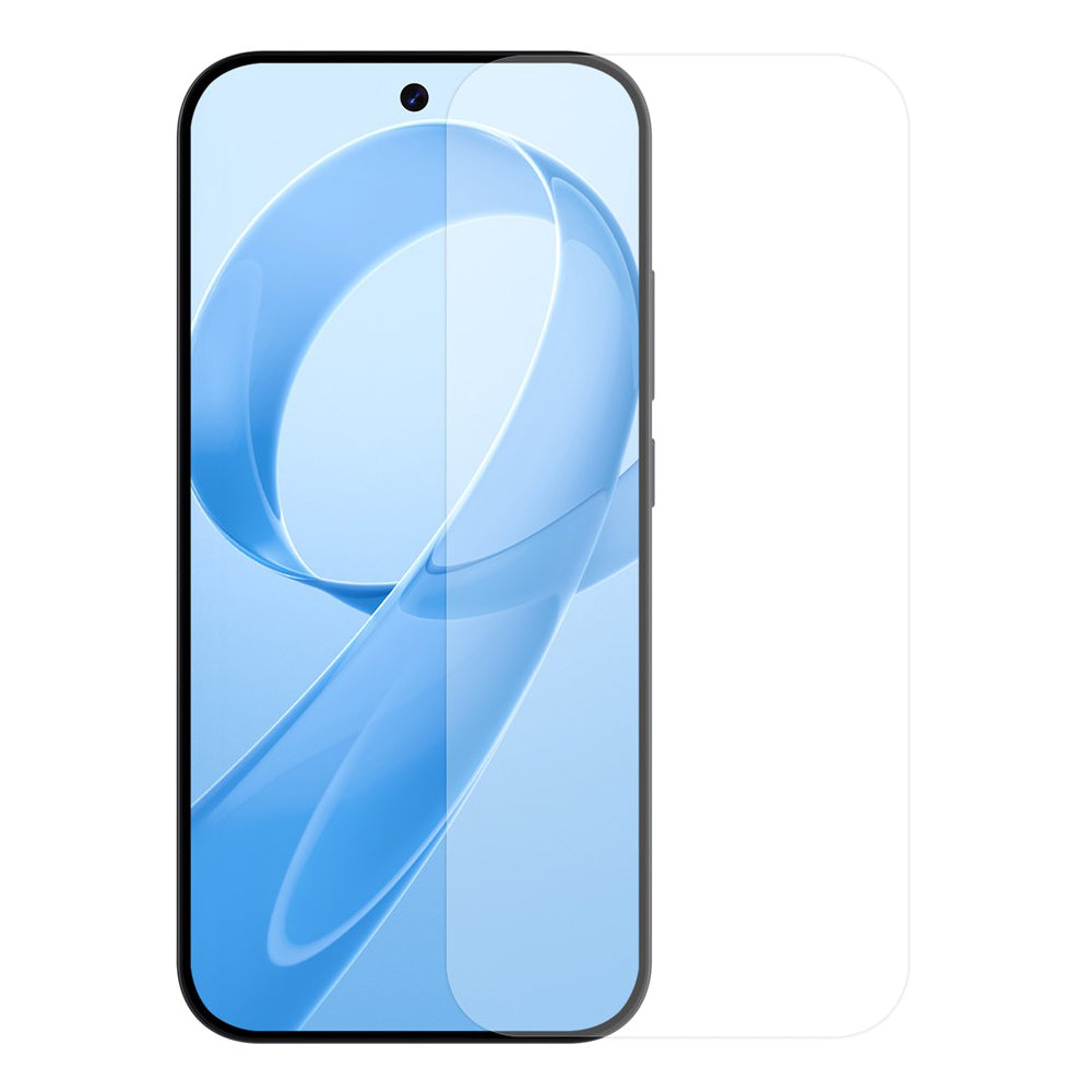 Folia ochronna na ekran Nillkin H+ Pro do Xiaomi Poco F8 Ultra, szkło hartowane, pełna klejność