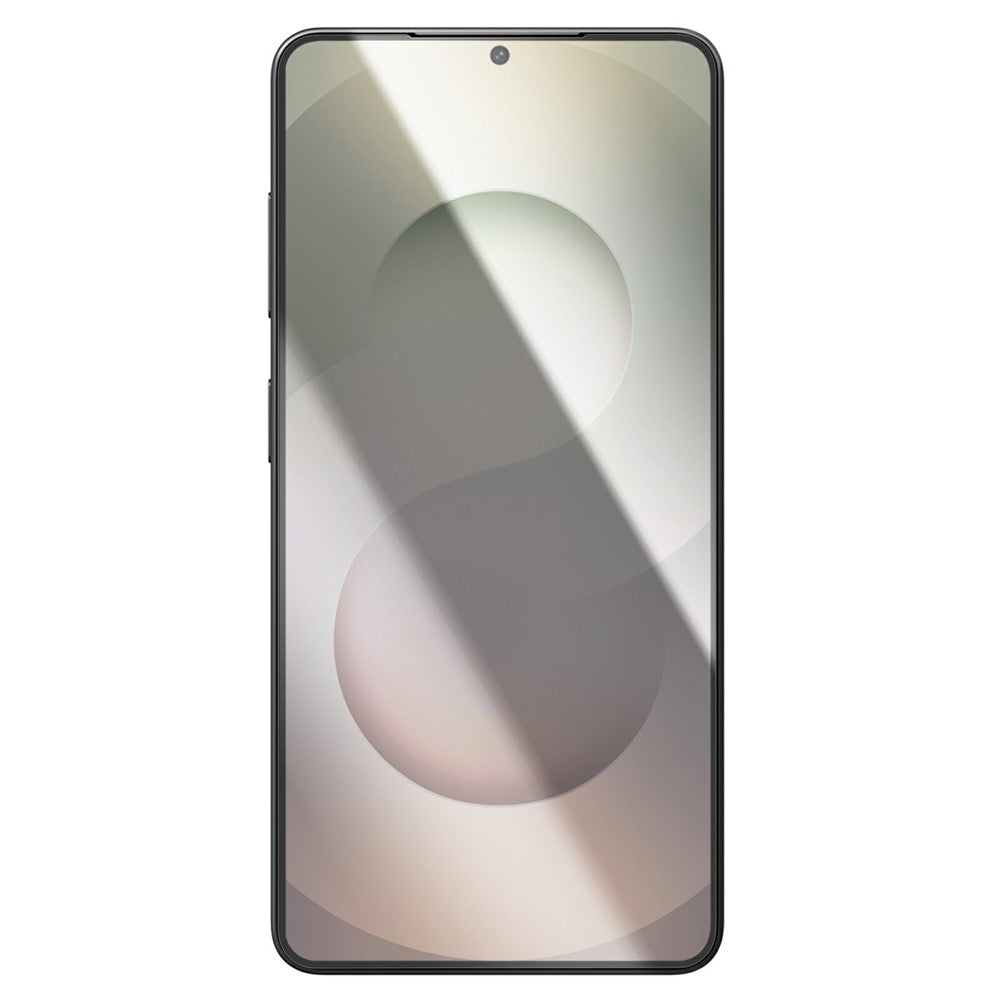 Folia ochronna na ekran Nillkin H+ Pro z aplikatorem do Samsung Galaxy S26 S942, szkło hartowane, pełna klejność