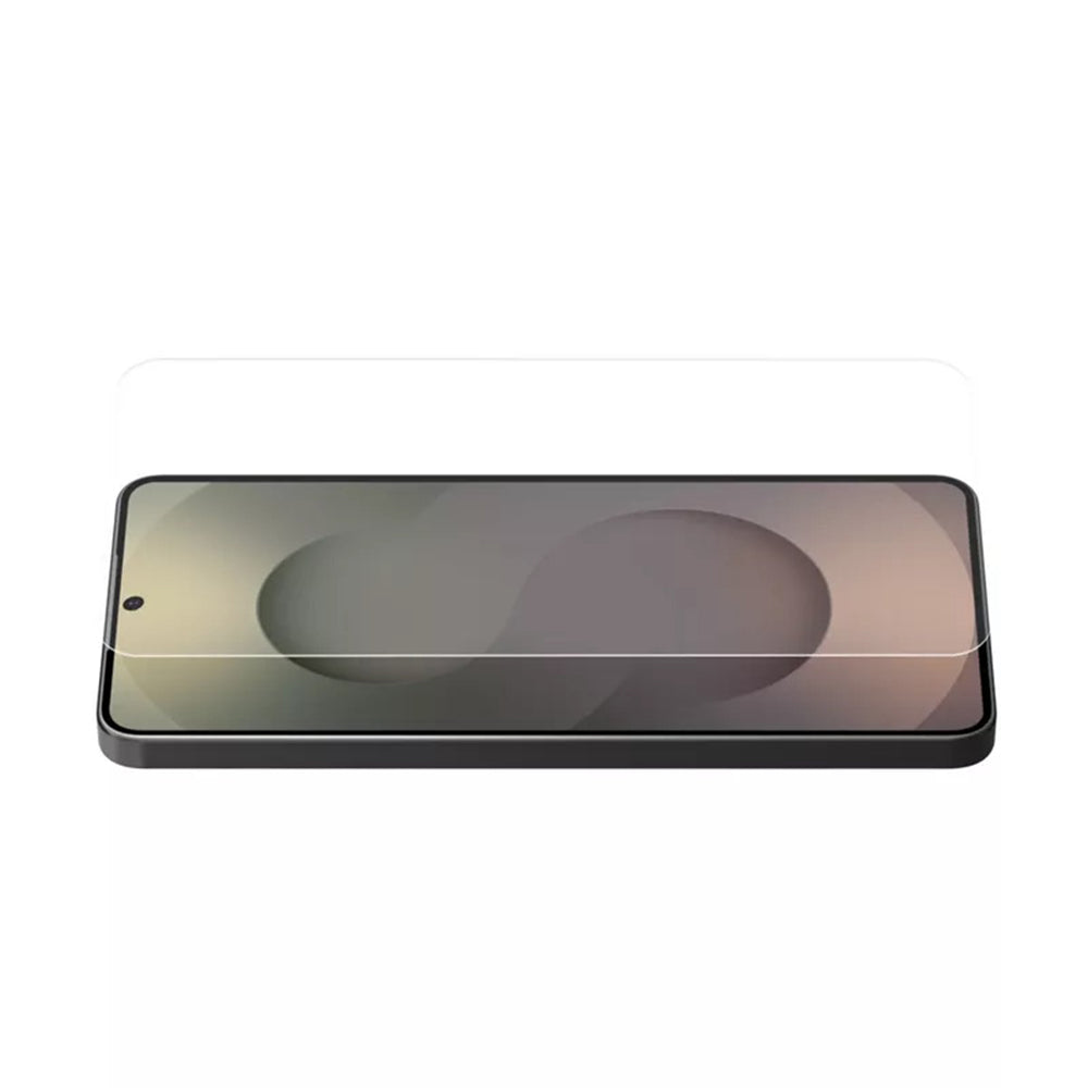 Folia ochronna na ekran Nillkin H+ Pro z aplikatorem do Samsung Galaxy S26 Ultra S948, szkło hartowane, pełna klejność