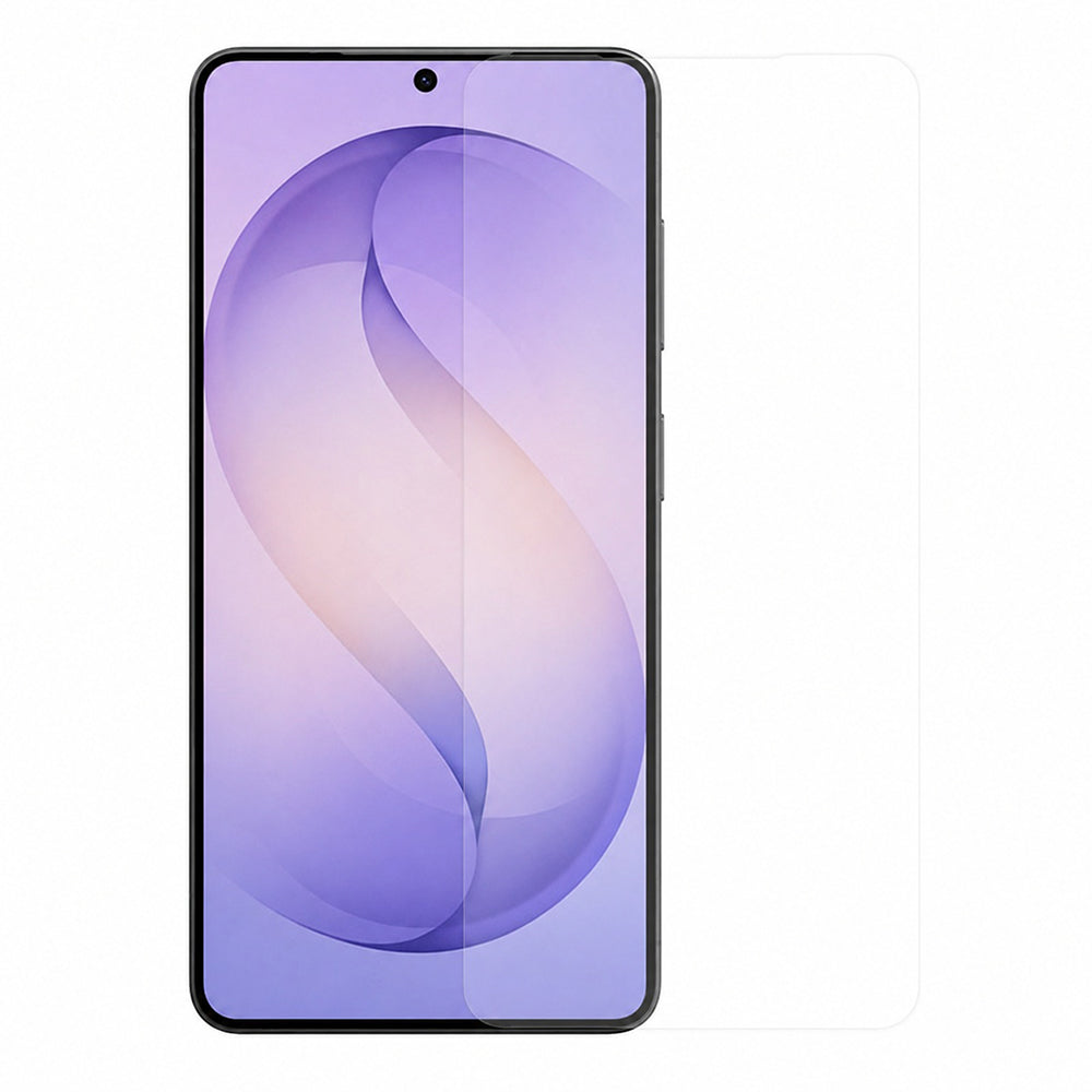 Folia ochronna na ekran Nillkin H+ Pro z aplikatorem do Samsung Galaxy S26 Ultra S948, szkło hartowane, pełna klejność