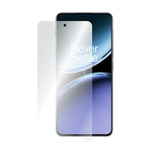 Folia ochronna na ekran Smart Protection Premium Classic do OnePlus Nord 4, plastik, zestaw 2 sztuki