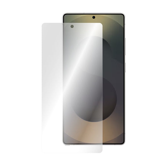 Folia ochronna na ekran Smart Protection Premium Classic do Samsung Galaxy S25 Ultra S938, plastik, zestaw 2 sztuki