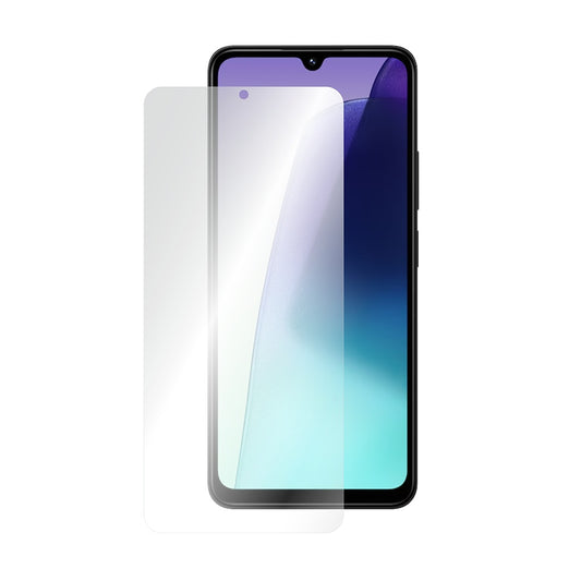 Folia ochronna na ekran Smart Protection Premium Classic do Xiaomi Redmi 14C, plastik, zestaw 2 sztuki