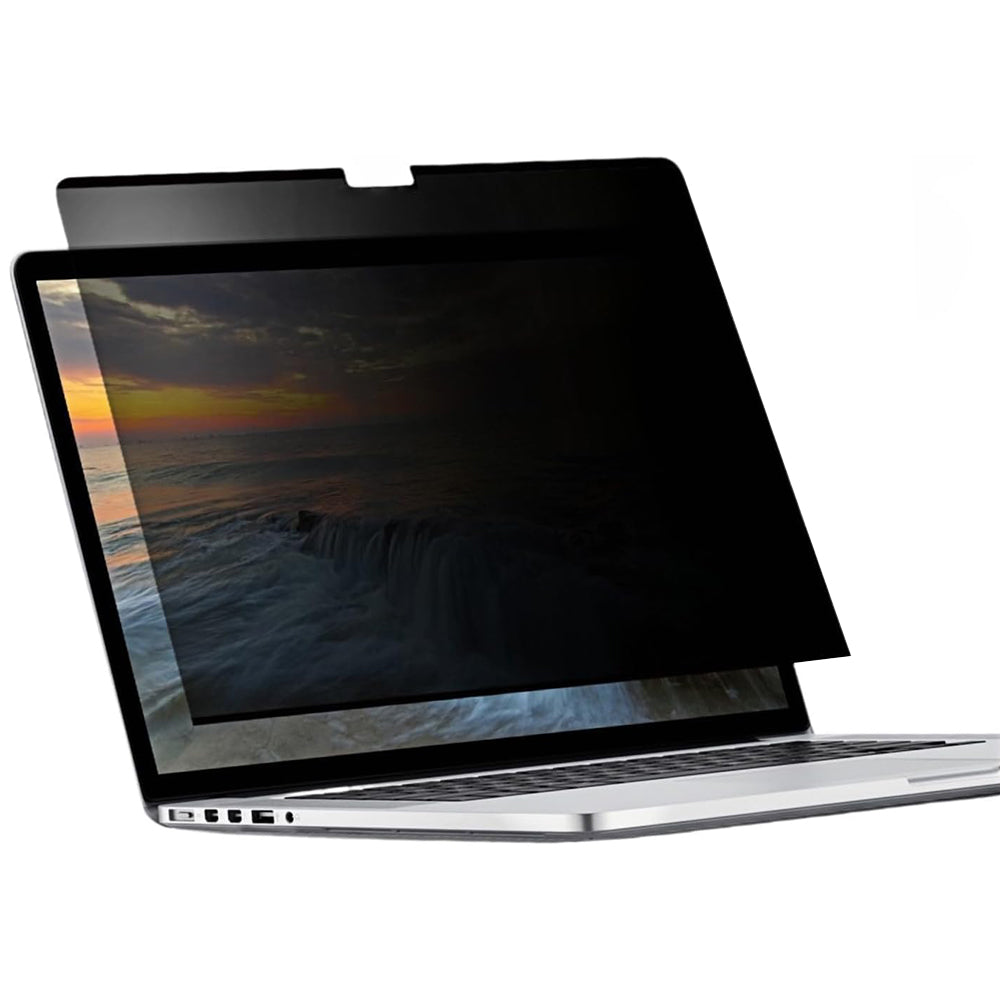 Folia Ochronna Privacy Techsuit VisionProX Magnetic do Apple MacBook Pro 14inch (2024), Plastikowa