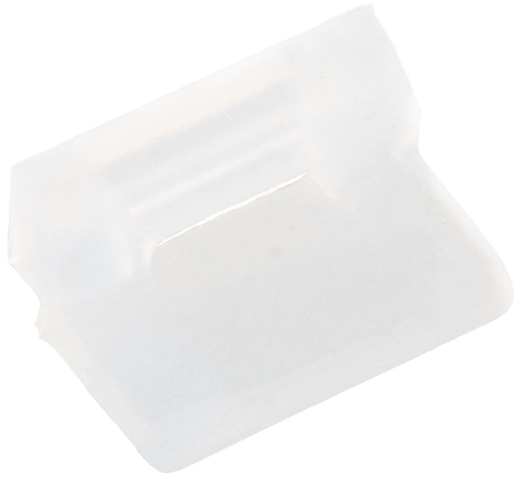 Podkładka zderzeniowa dla HMD Barbie