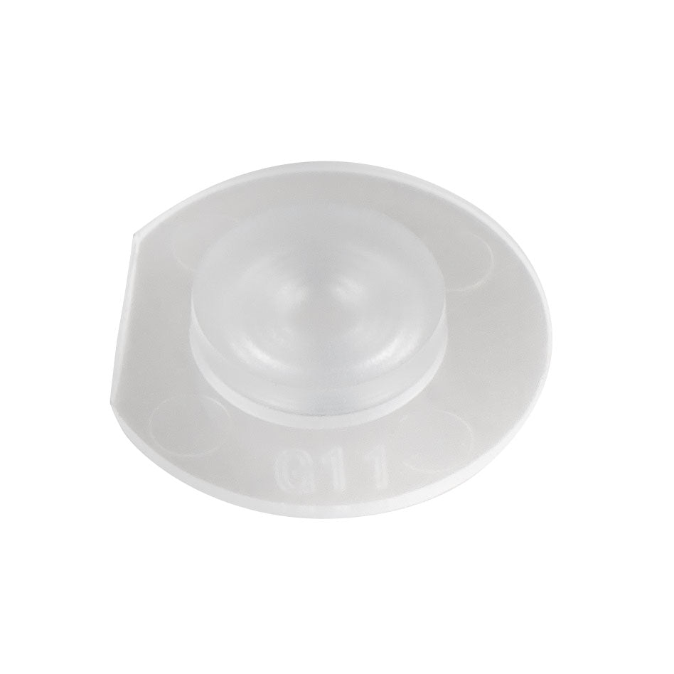 Osłona przeciwbłyskowa dla HMD 110 4G