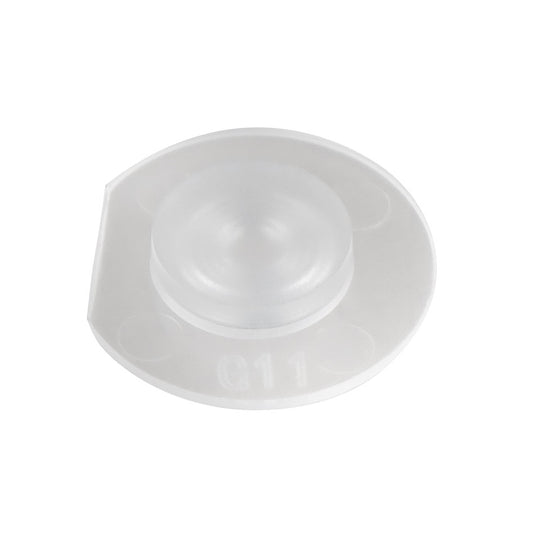 Osłona przeciwbłyskowa dla HMD 110 4G