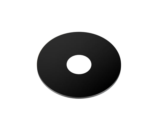 Szkło Kamery Tył HMD Arc / Key, Wide, Service Pack 5004001203SH0