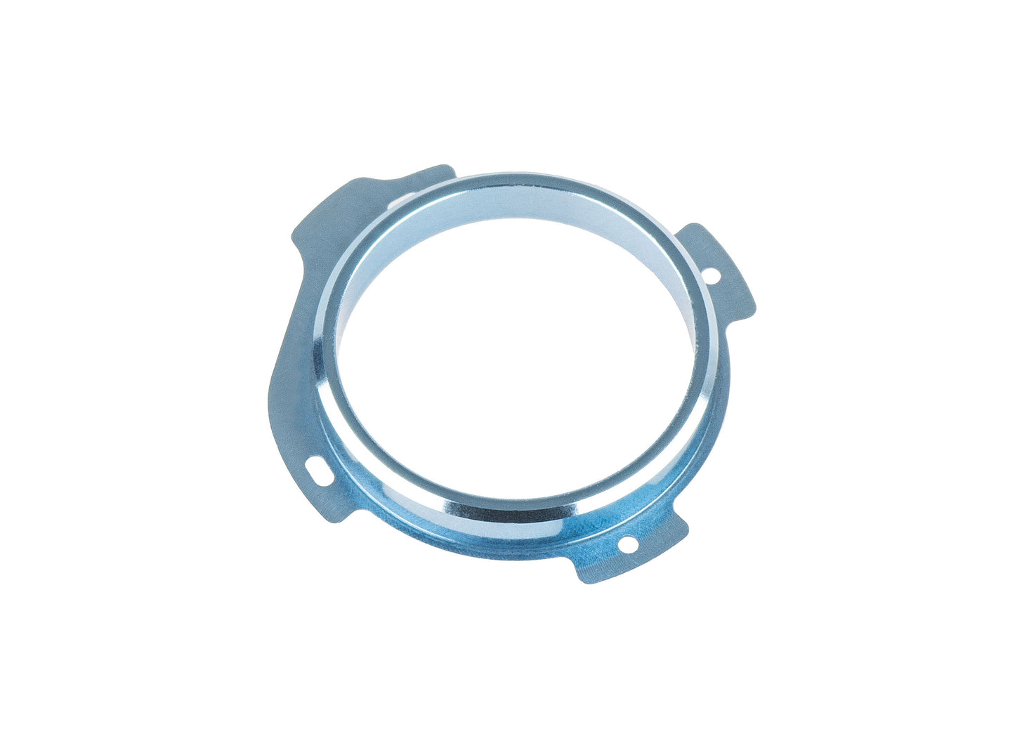 Szkło Aparatu Tylnego HMD Pulse Pro, AI Camera, Srebrny, Service Pack 286901522