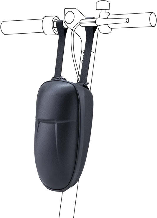 Torba transportowa Xiaomi do hulajnogi BHR6750GL