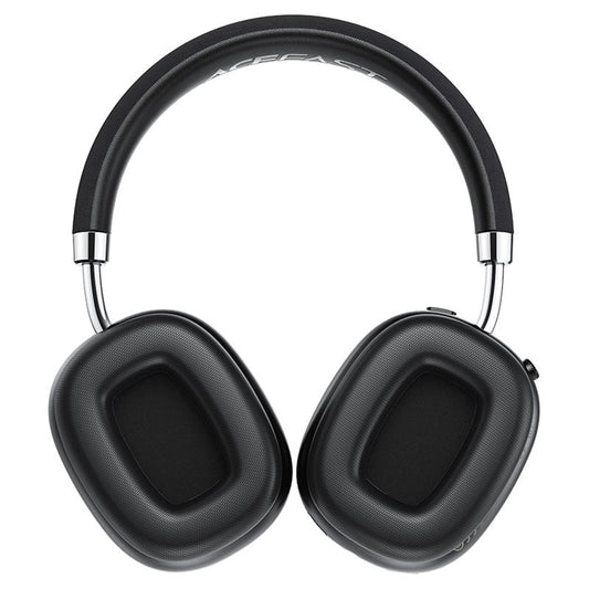 Handsfree Bluetooth Acefast H13, A2DP, Czarny
