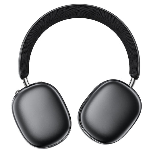 Handsfree Bluetooth Acefast H9, A2DP, ANC, Szary