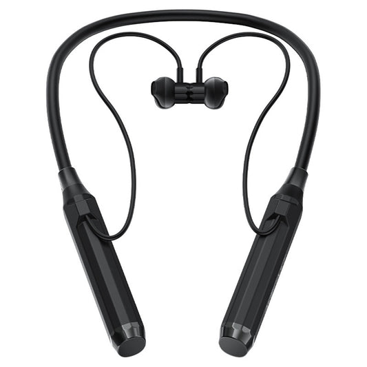 Handsfree Bluetooth Acefast N6, A2DP, Czarny