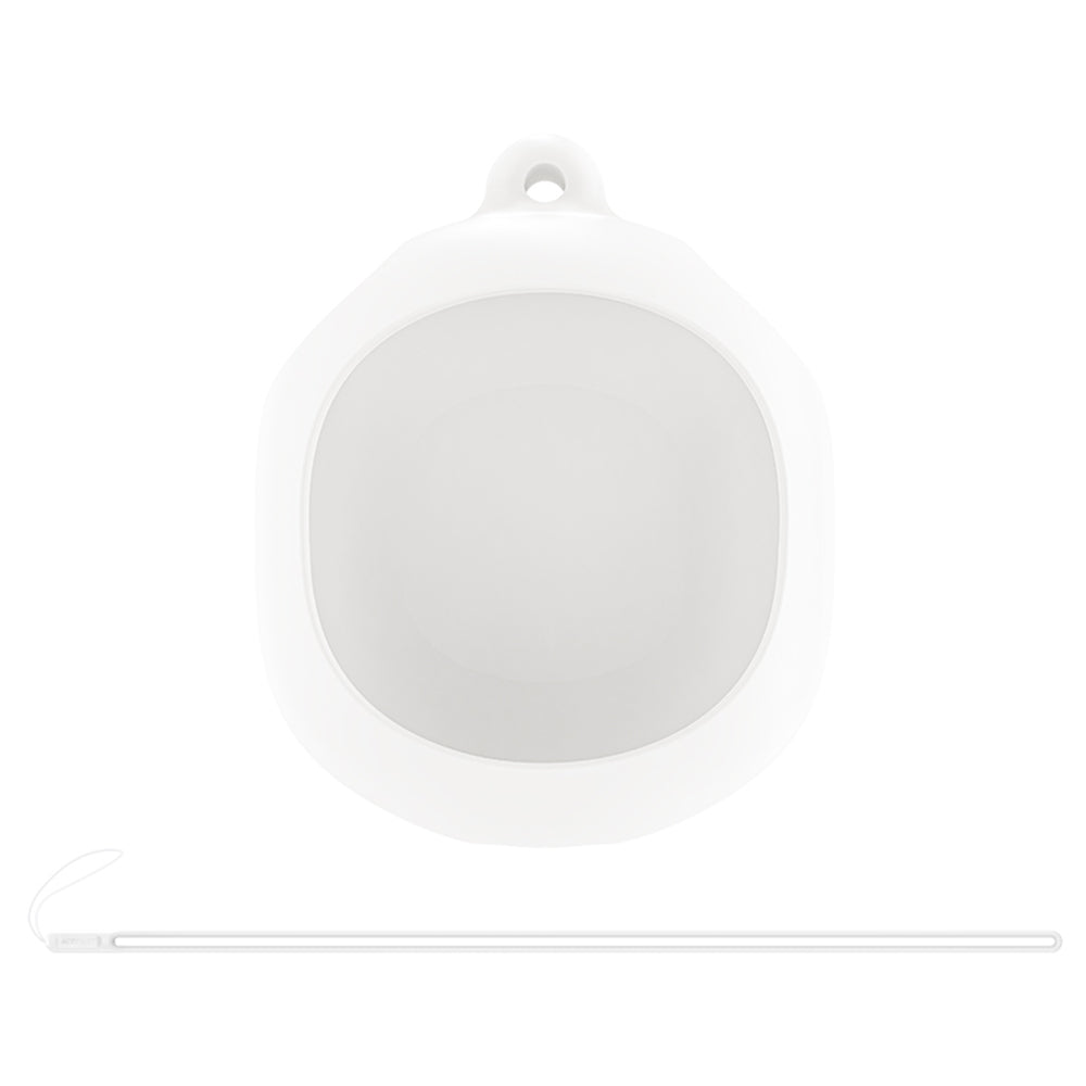 Handsfree Bluetooth Acefast T8, TWS, Biały