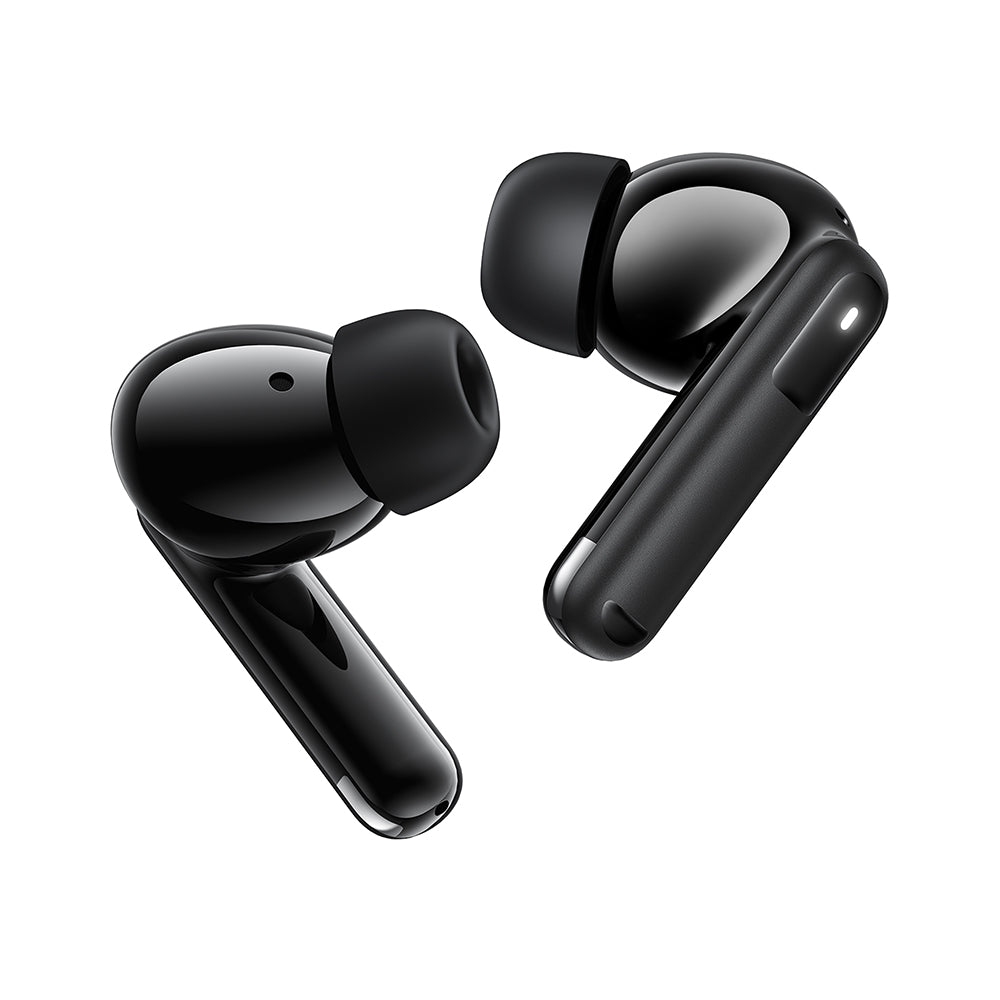 Handsfree Bluetooth Acefast W7, TWS, Biały