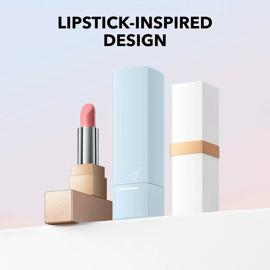 Handsfree Bluetooth Anker SoundCore A30i, TWS, Niebieski A3958G31