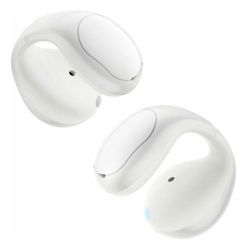 Handsfree Bluetooth Anker SoundCore C30i, TWS, Biały A3330G21