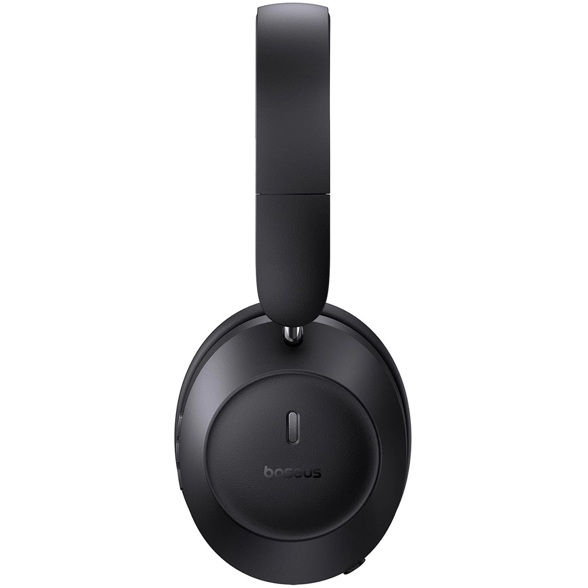 Handsfree Bluetooth Baseus Bass 30 Max, A2DP, Czarny A00070700121-00