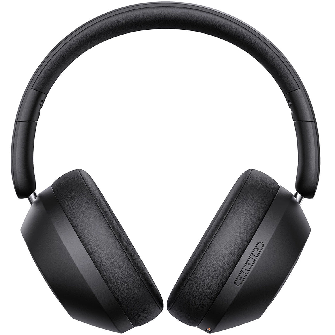 Handsfree Bluetooth Baseus Bass 30 Max, A2DP, Czarny A00070700121-00