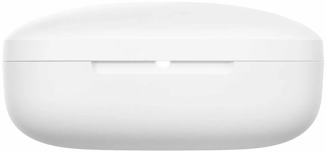 Zestaw głośnomówiący Bluetooth Baseus Bowie E16, TWS, biały A00061900223-00