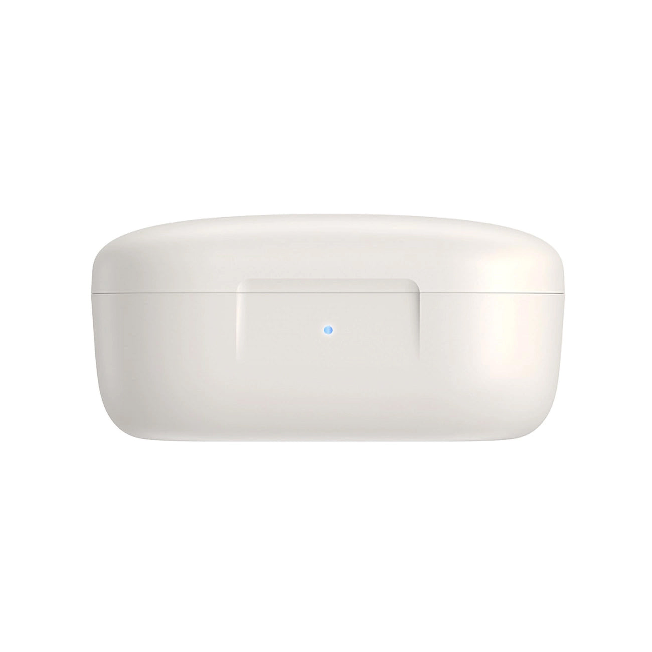 Zestaw słuchawkowy Bluetooth Baseus Bowie E18, TWS, biały A00023800223-00