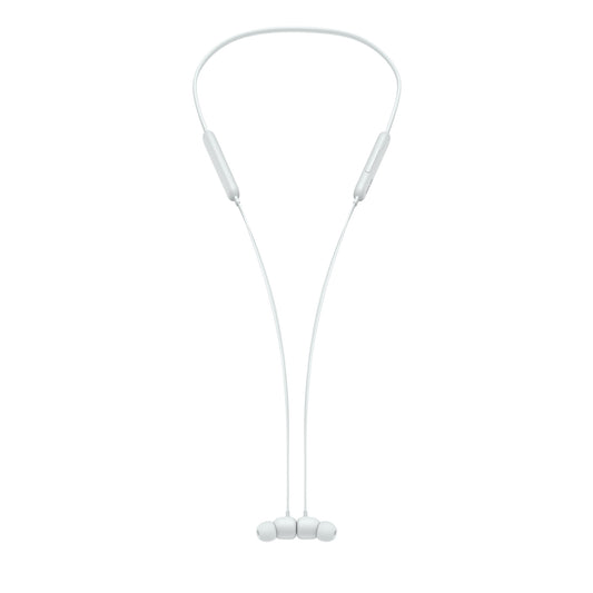 Zestaw głośnomówiący Bluetooth Beats Flex, A2DP, szary MYME2ZM/A