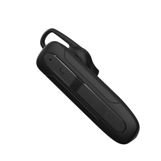 Zestaw głośnomówiący Bluetooth Blue Power BPBE28, A2DP, czarny