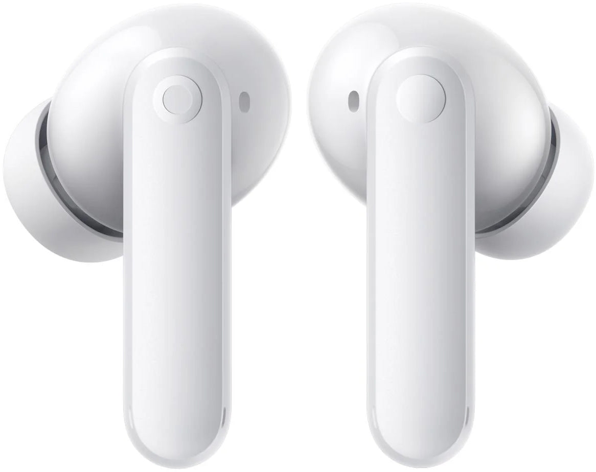 Handsfree Bluetooth CMF by Nothing Buds 2 Plus, TWS, ANC, MultiPoint, Jasny Szary