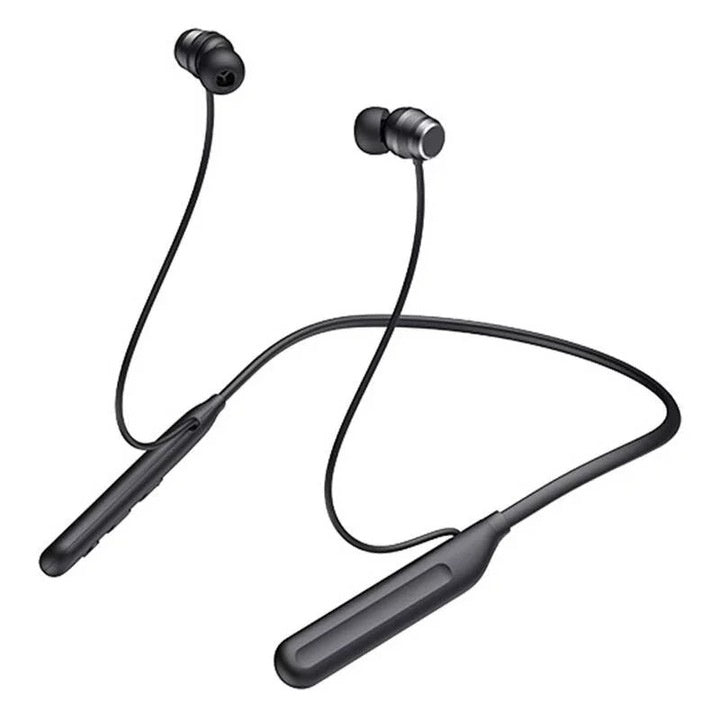 Handsfree Bluetooth HAVIT E529BT, A2DP, Czarny