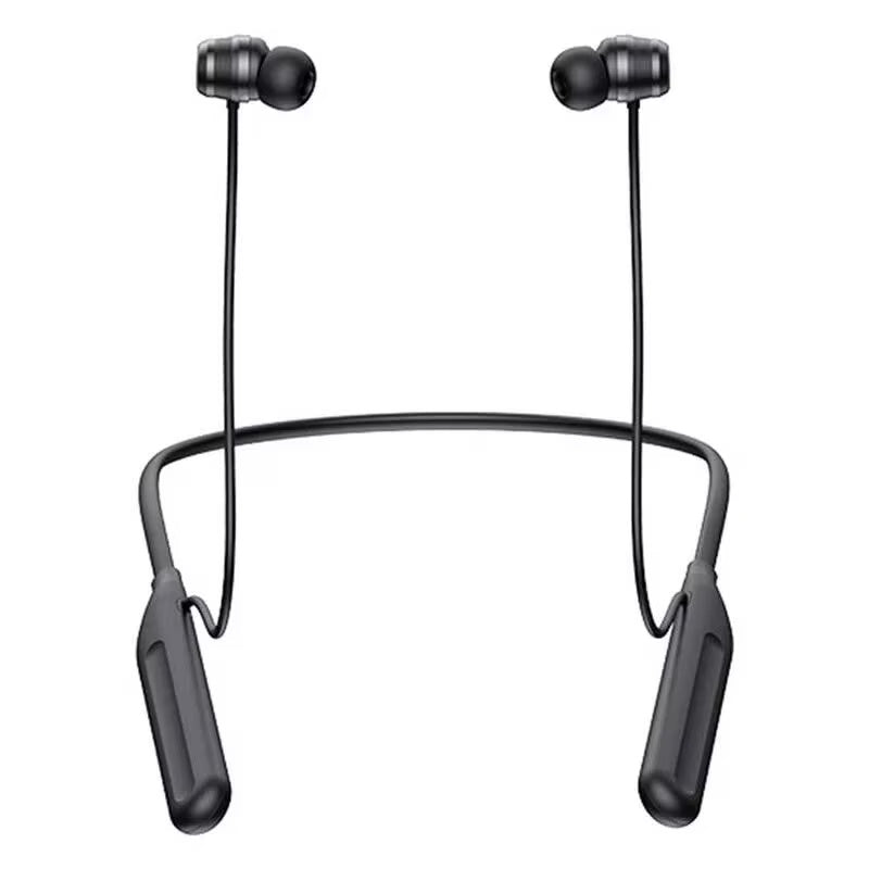 Handsfree Bluetooth HAVIT E529BT, A2DP, Czarny