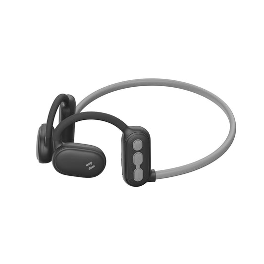Handsfree Bluetooth HAVIT E553BT Freego Pro, A2DP, Czarny