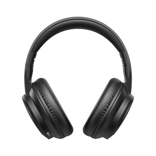 Handsfree Bluetooth HAVIT H619BT, A2DP, Czarny