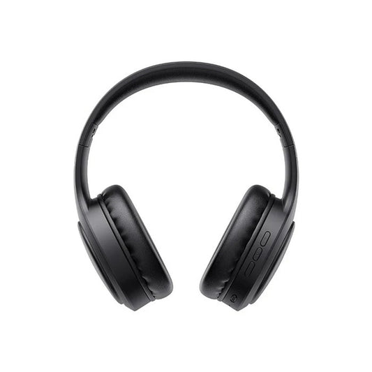 Handsfree Bluetooth HAVIT H633BT, Multipoint, A2DP, Beżowy