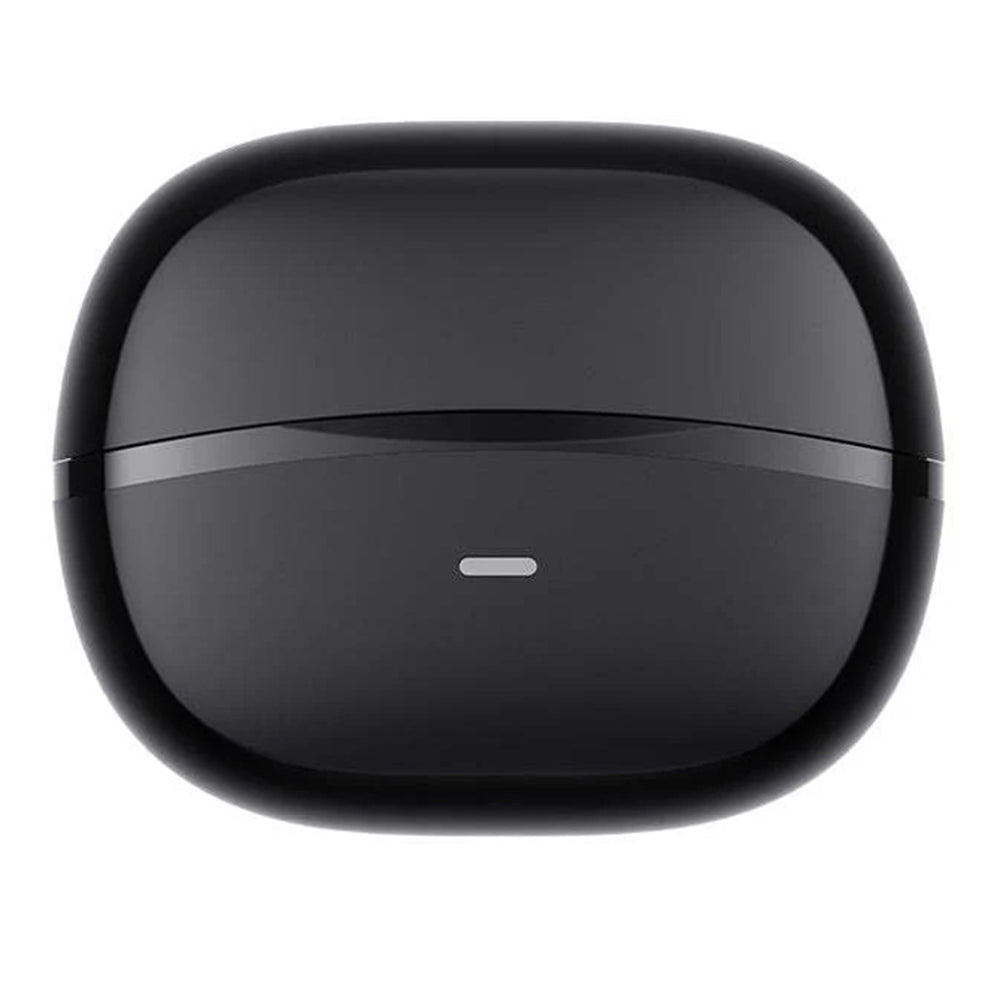 Handsfree Bluetooth HAVIT OWS916, TWS, Czarny