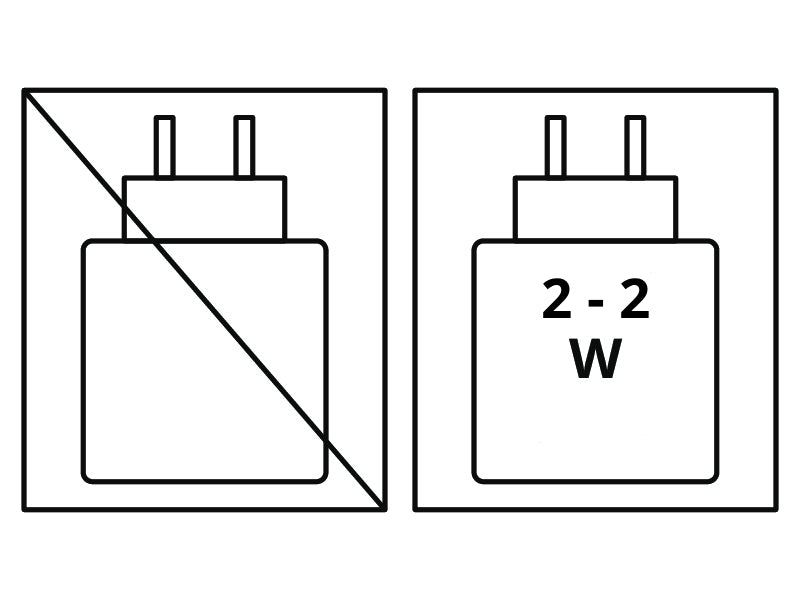 Handsfree Bluetooth HAVIT TW906 Pro, TWS, ANC, Pink