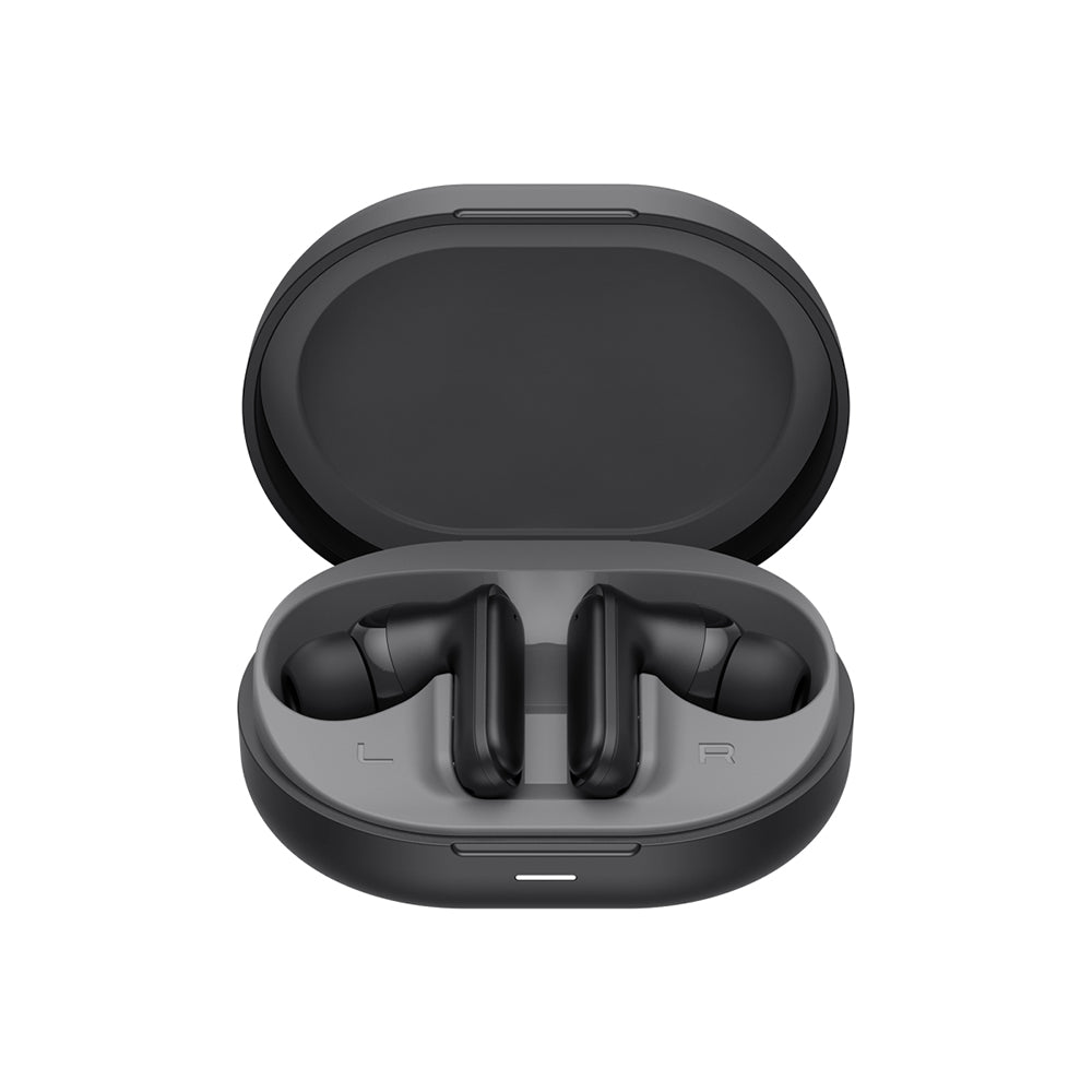 Handsfree Bluetooth HAVIT TW950, TWS, Czarny