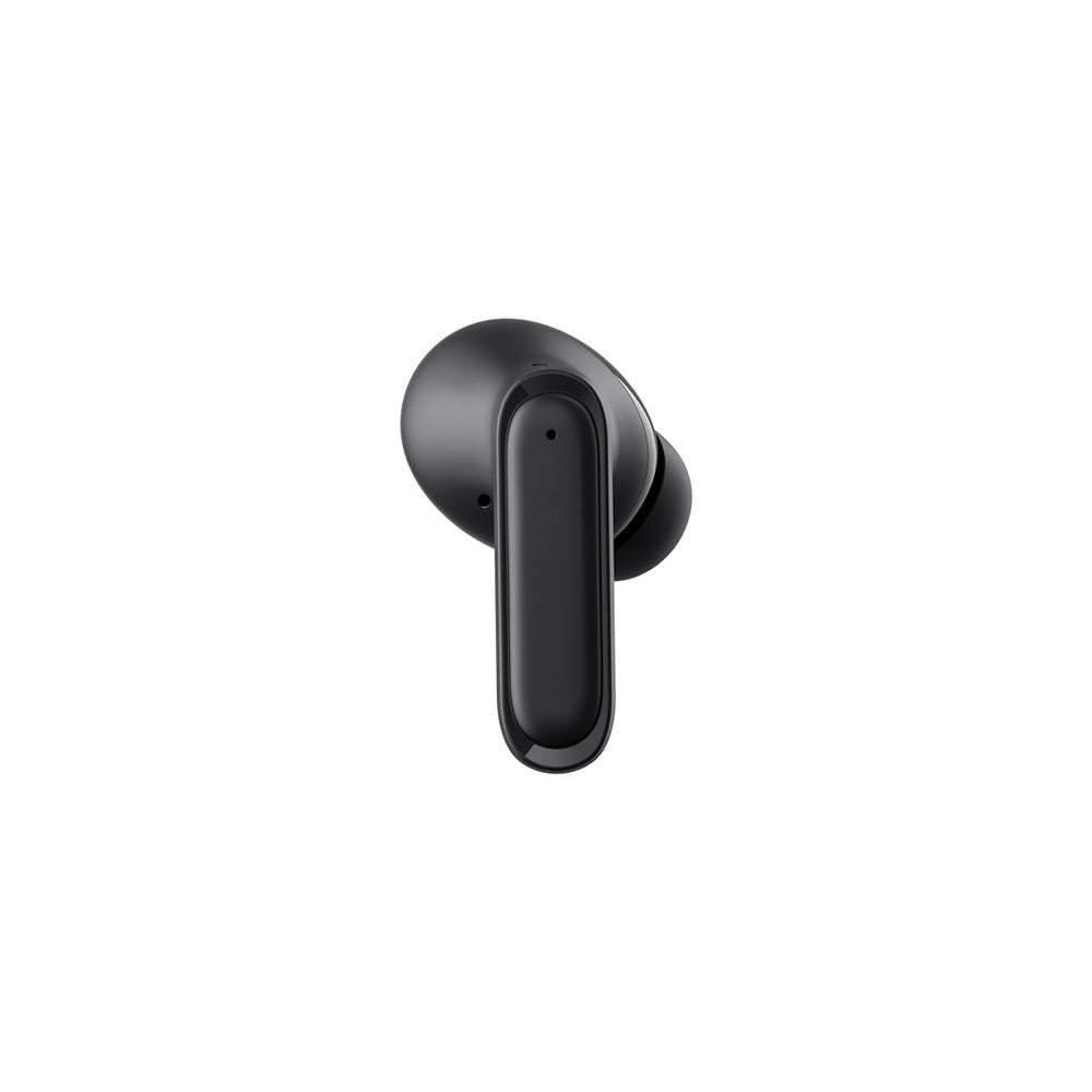 Handsfree Bluetooth HAVIT TW950, TWS, Czarny