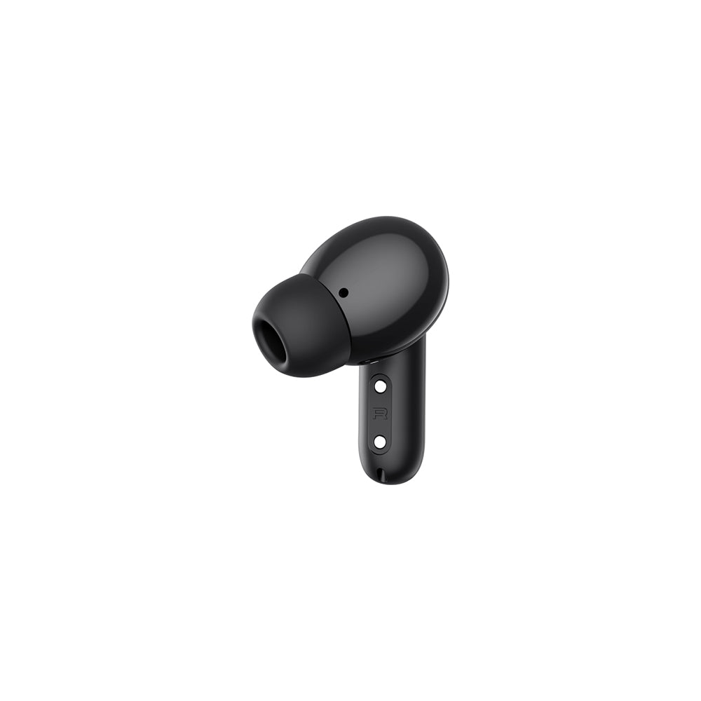 Handsfree Bluetooth HAVIT TW950, TWS, Czarny