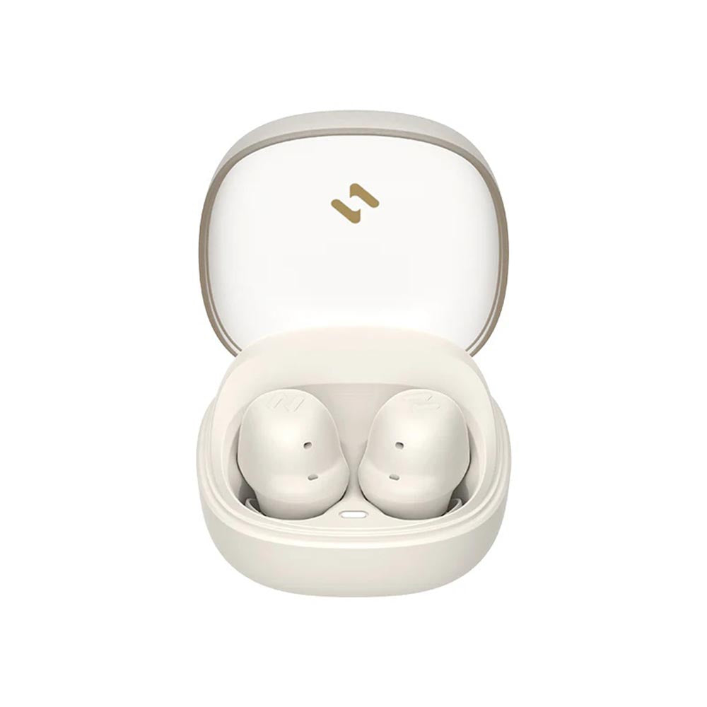 Handsfree Bluetooth HAVIT TW969, TWS, Fioletowy