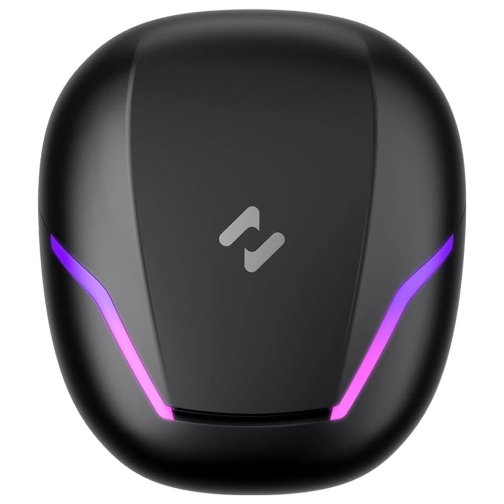 Handsfree Bluetooth HAVIT TW970, TWS, Czarny