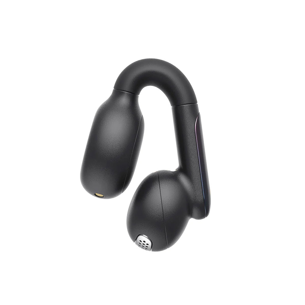 Handsfree Bluetooth HAVIT TW980, TWS, Beżowy