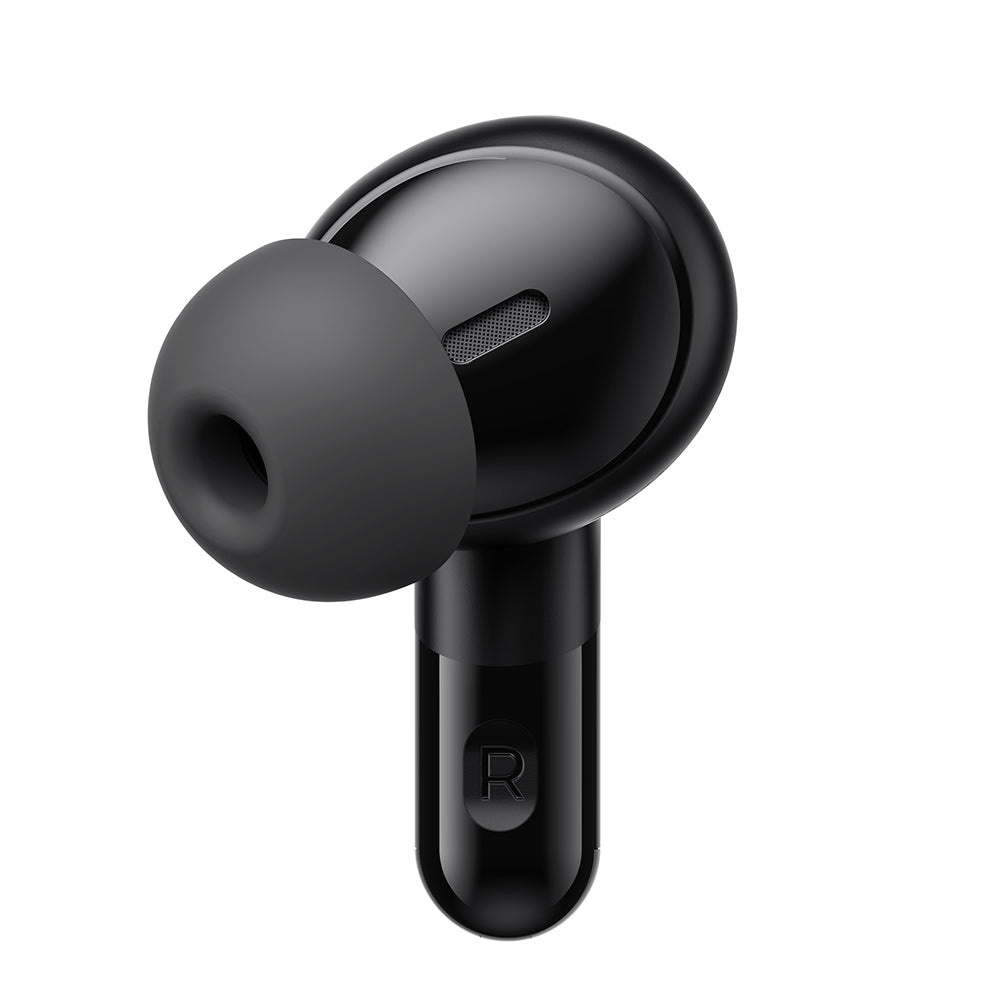 Handsfree Bluetooth HAVIT TW986, TWS, Czarny